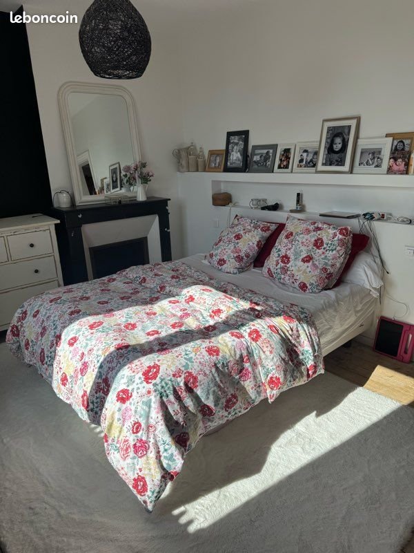 Maison à vendre, 161m², Monéteau