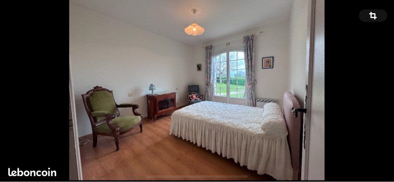Maison à vendre, 136m², Nérac