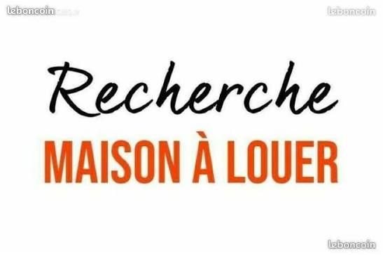 Maison à louer, 90m², La Wantzenau