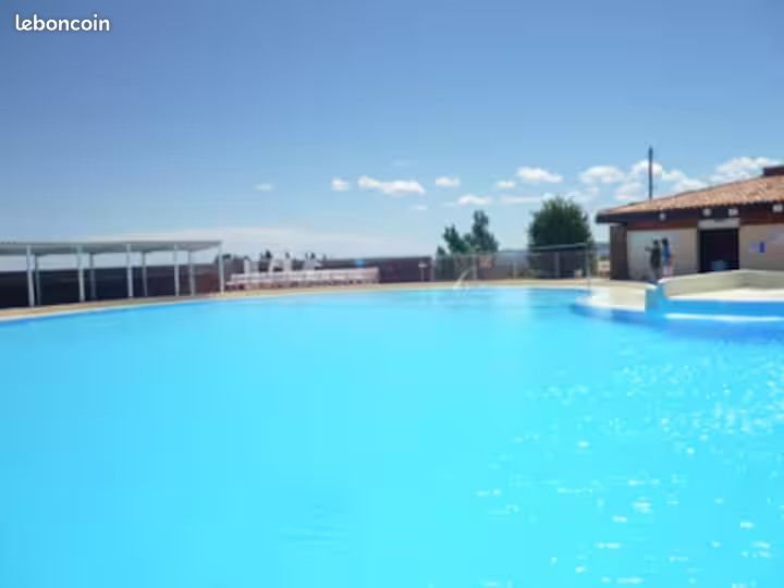 Appartement à vendre, 26m², Mandelieu-la-Napoule