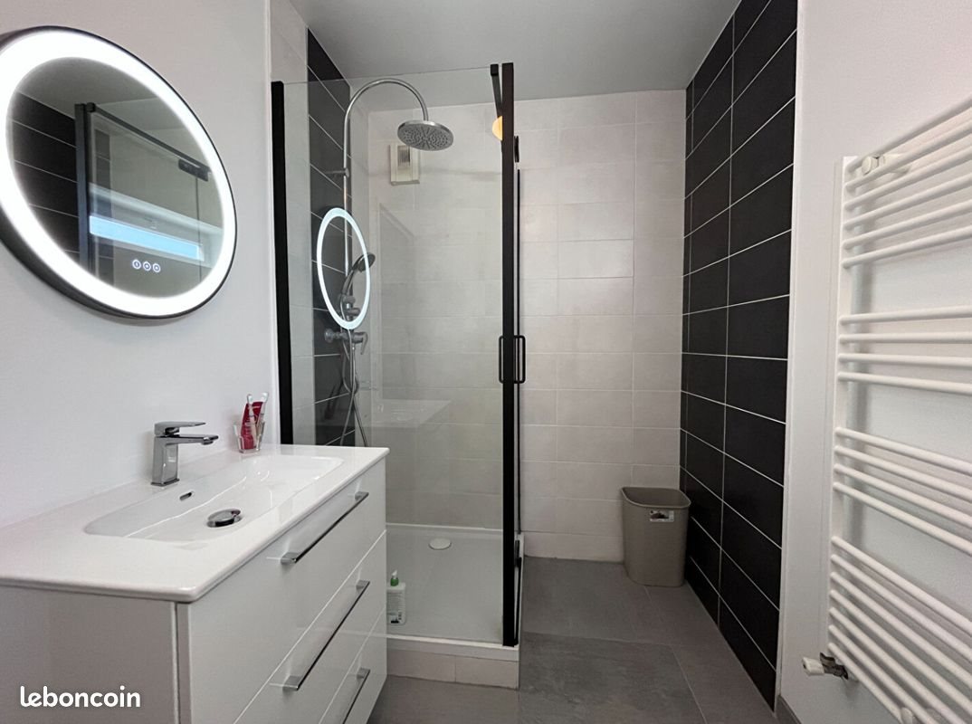 Maison à vendre, 72m², Nantes