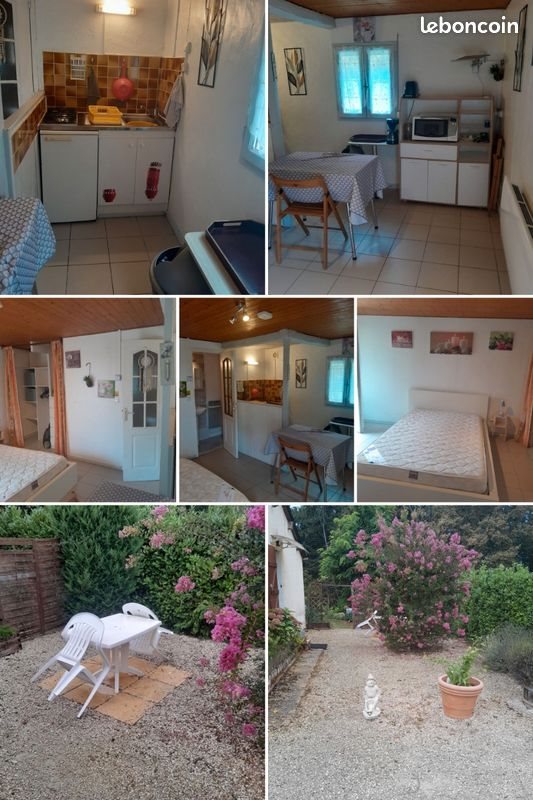 Appartement à louer, NaNm², Sarlat-la-Canéda