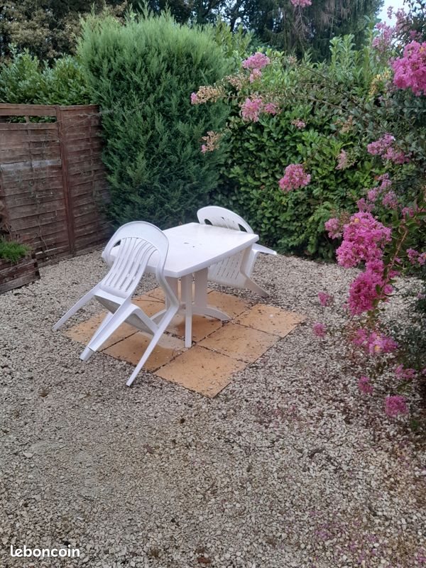 Appartement à louer, NaNm², Sarlat-la-Canéda