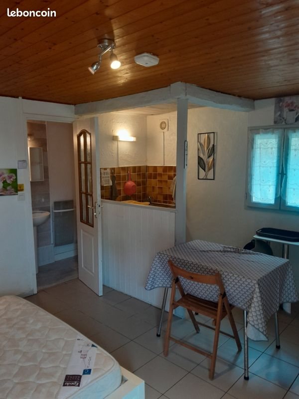 Appartement à louer, NaNm², Sarlat-la-Canéda