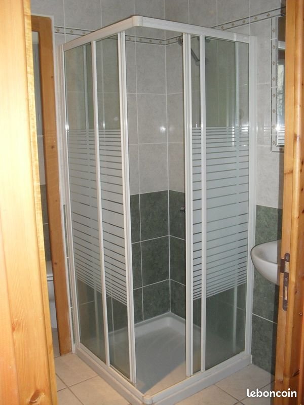 Appartement à louer, 87m², Serrières-de-Briord