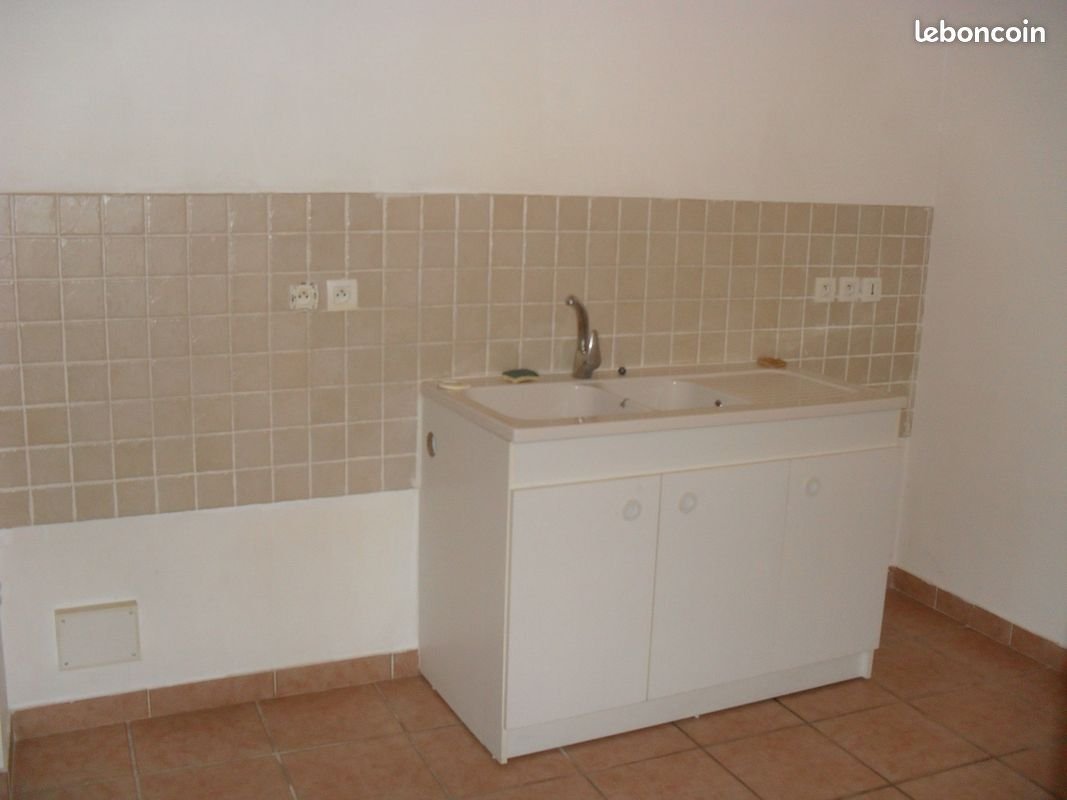 Appartement à louer, 87m², Serrières-de-Briord