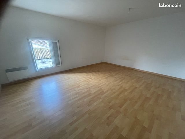 Maison à louer, 116m², Les Gonds