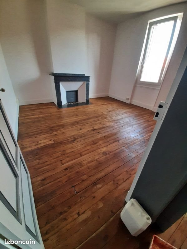 Maison à louer, 105m², Albi