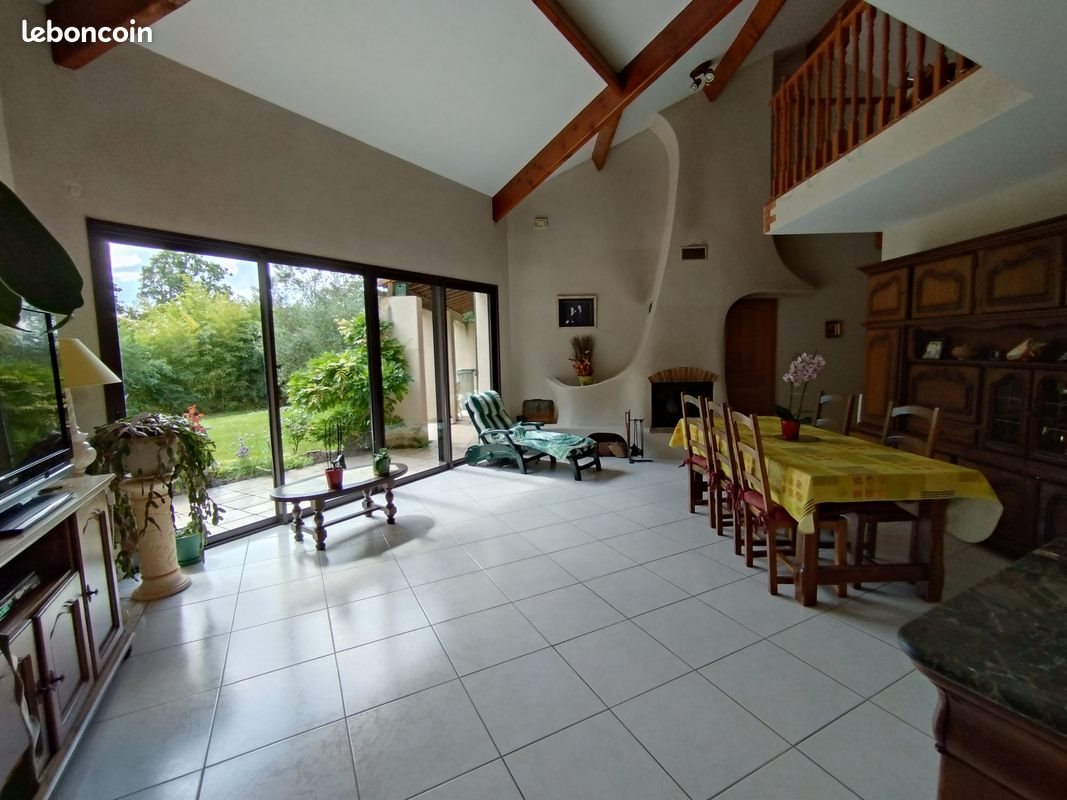 Maison à vendre, 172m², Vertou