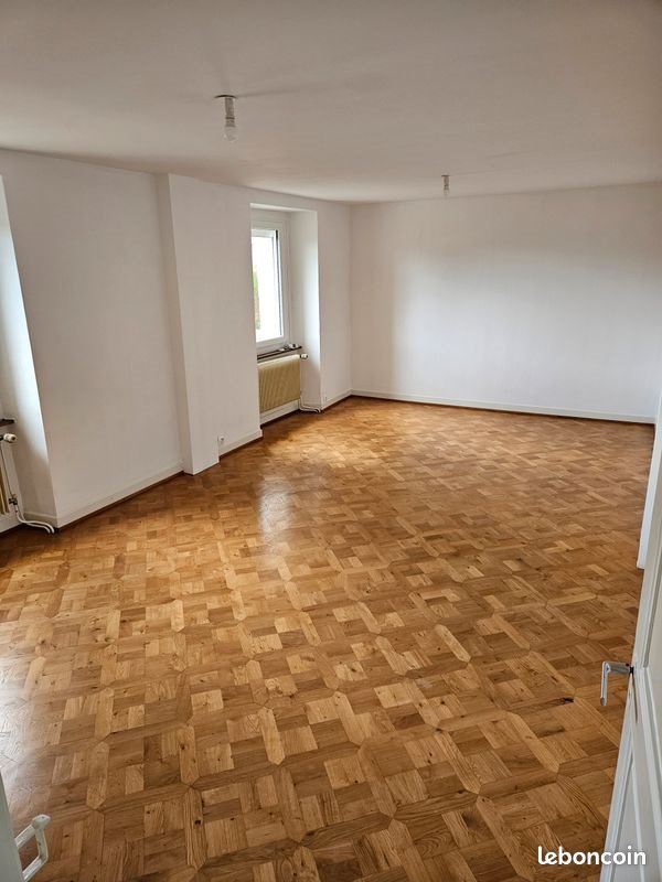 Appartement à louer, 85m², Vieux-Thann