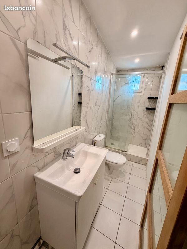 Maison à vendre, 58m², Aunay-sous-Crécy