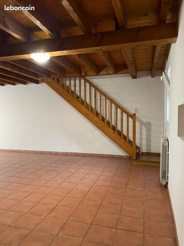Maison à louer, 120m², Casteljaloux