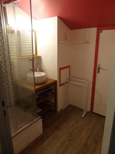 Appartement à louer, 102m², Courcouronnes