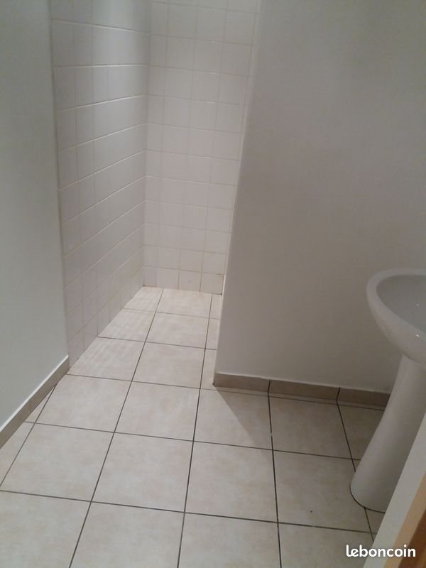 Appartement à louer, 46m², Oullins