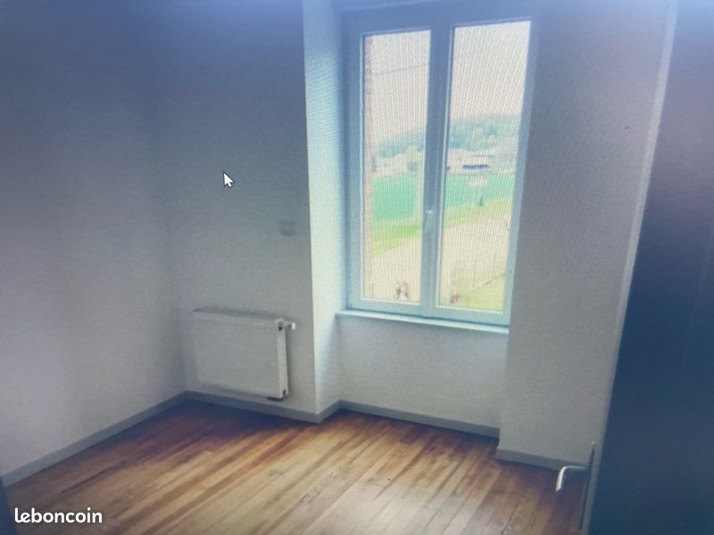 Appartement à louer, 100m², Larians-et-Munans