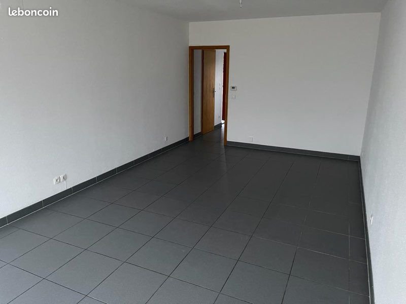 Maison à louer, 106m², Rouffach