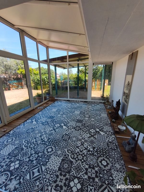 Maison à vendre, 123m², Mâcon