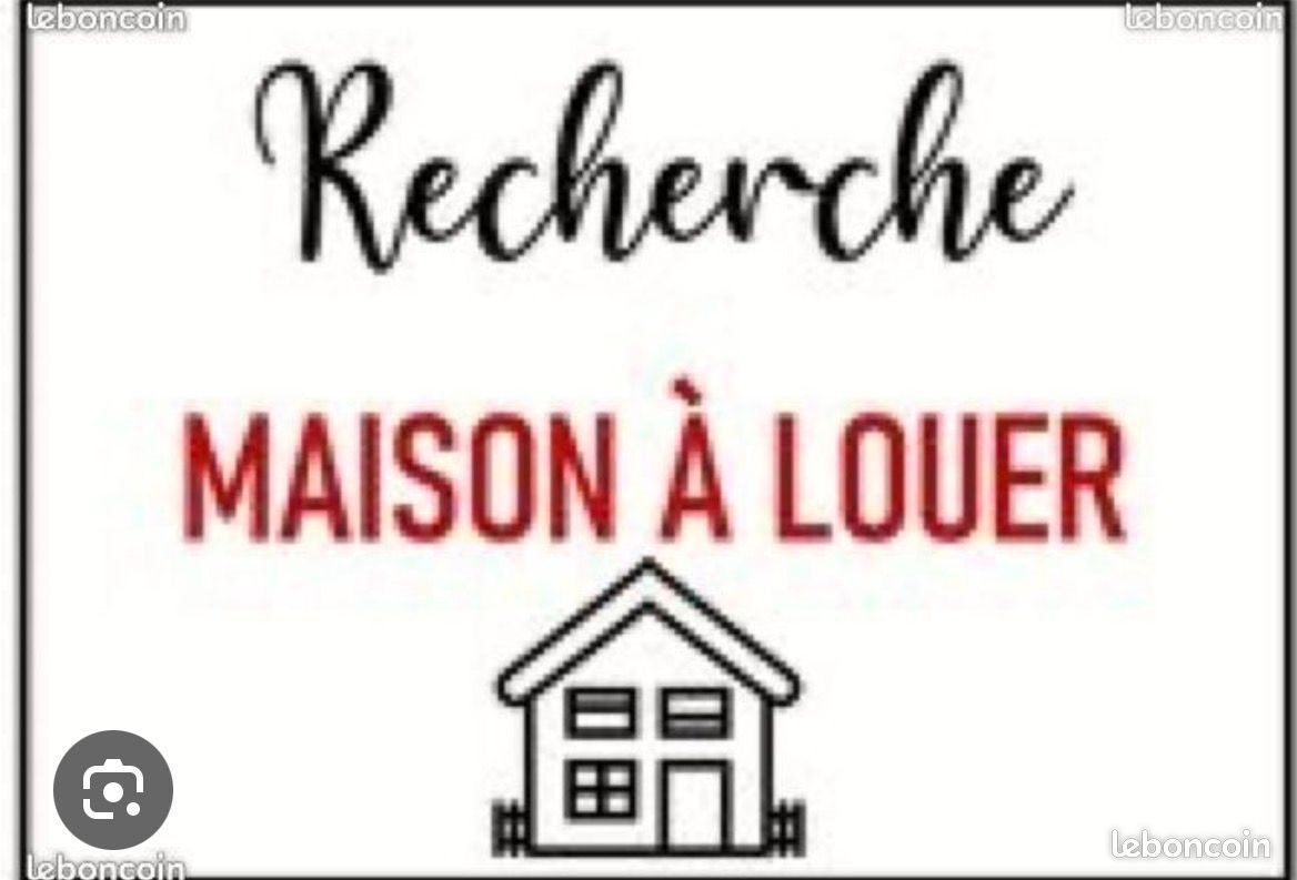 Maison à louer, 90m², Béziers