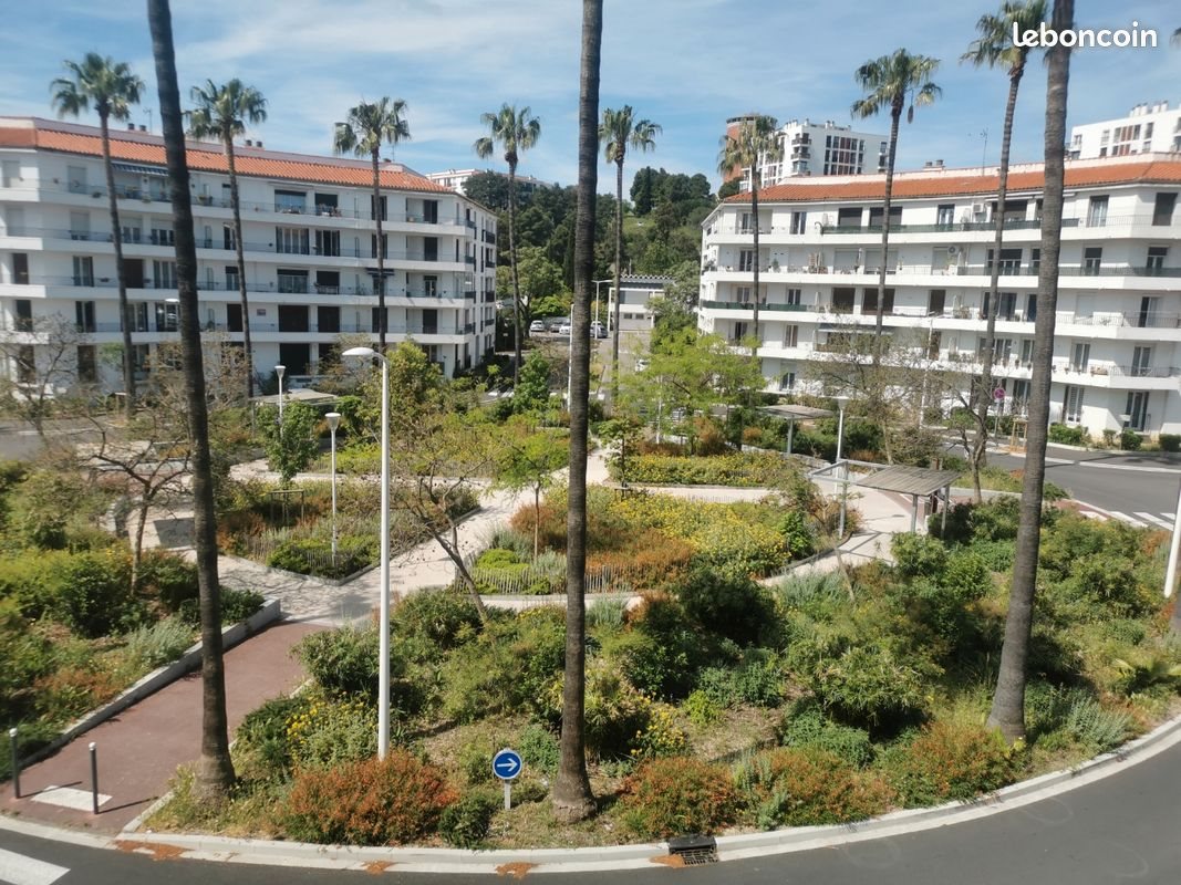 Appartement à vendre, 100m², Perpignan