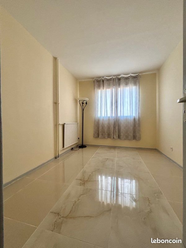 Appartement à louer, 61m², Sartrouville