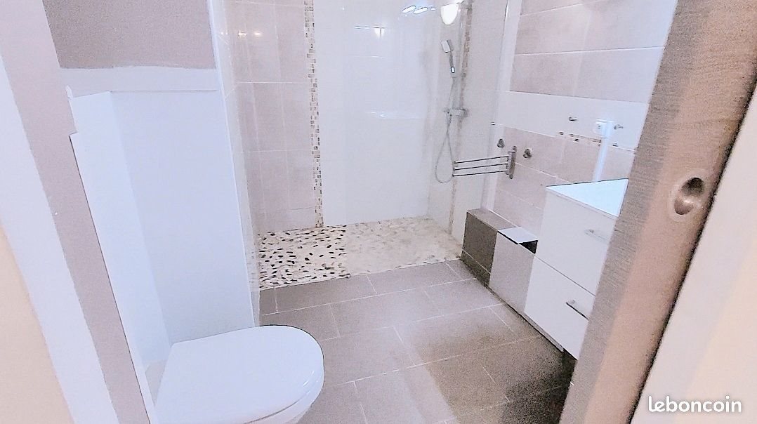 Appartement à louer, 20m², Orvault