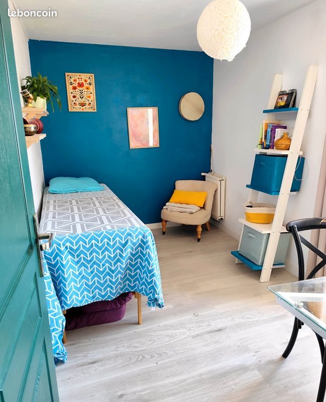 Maison à vendre, 80m², Le Pellerin