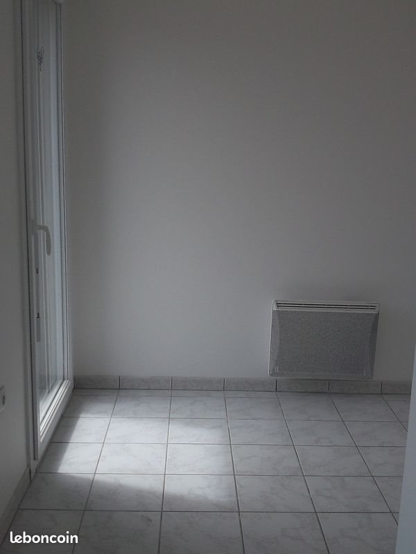 Appartement à louer, 38m², Igoville