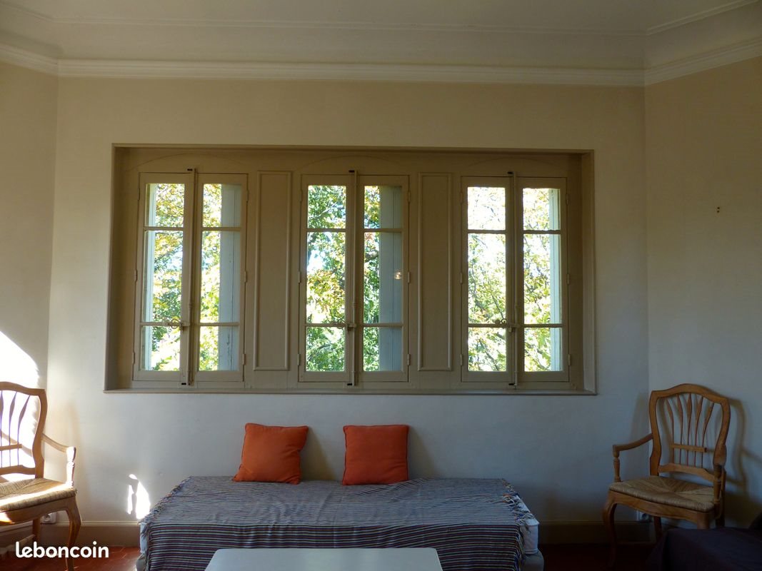 Appartement à louer, 35m², Avignon