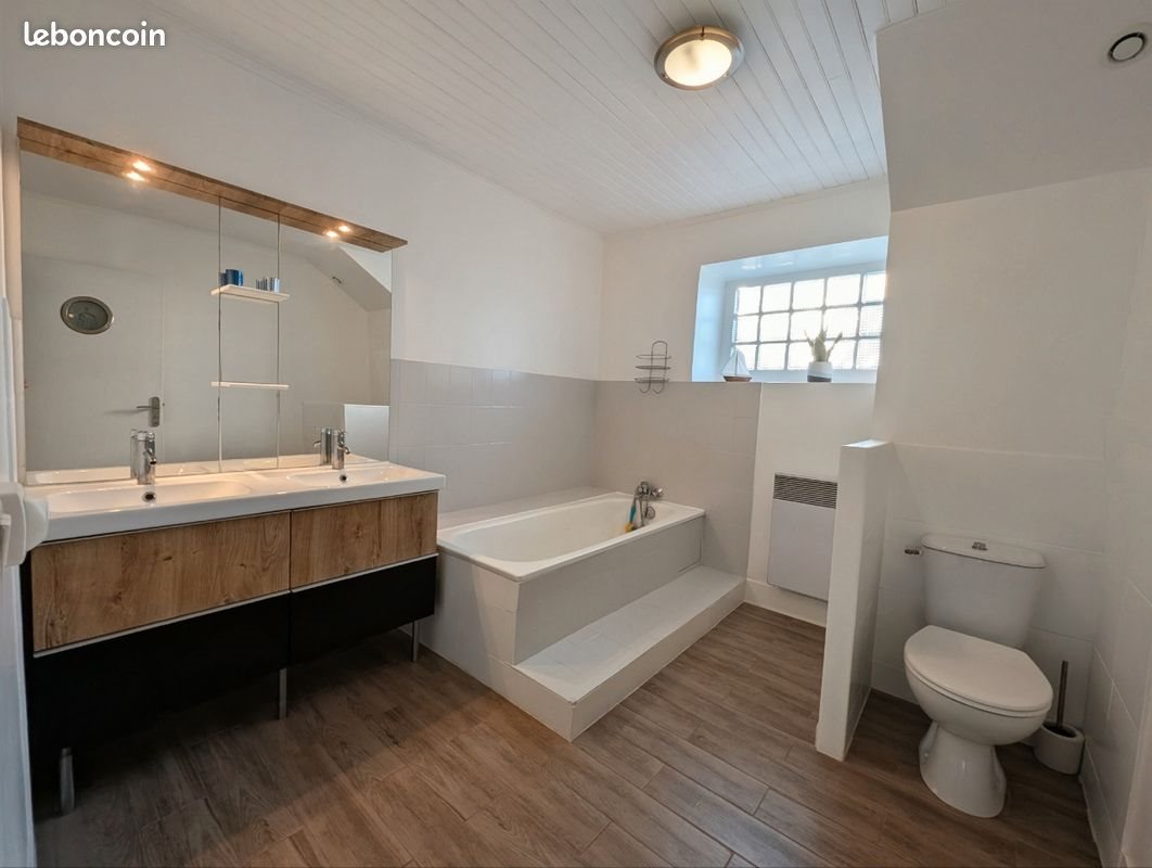 Maison à vendre, 129m², Marcoussis