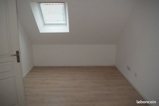Advert pic 0