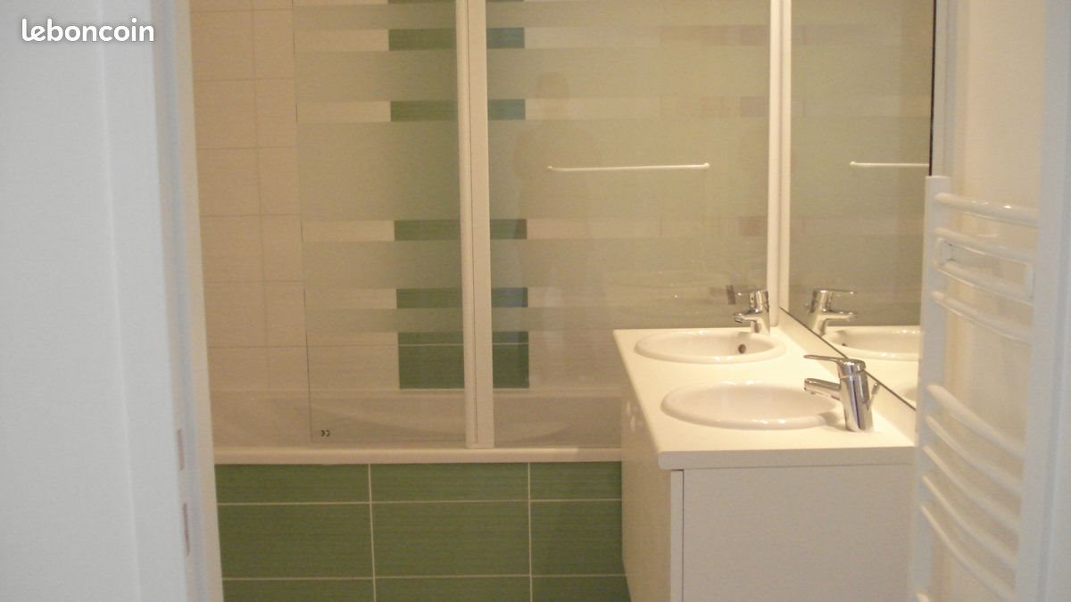 Maison à vendre, 88m², Couëron