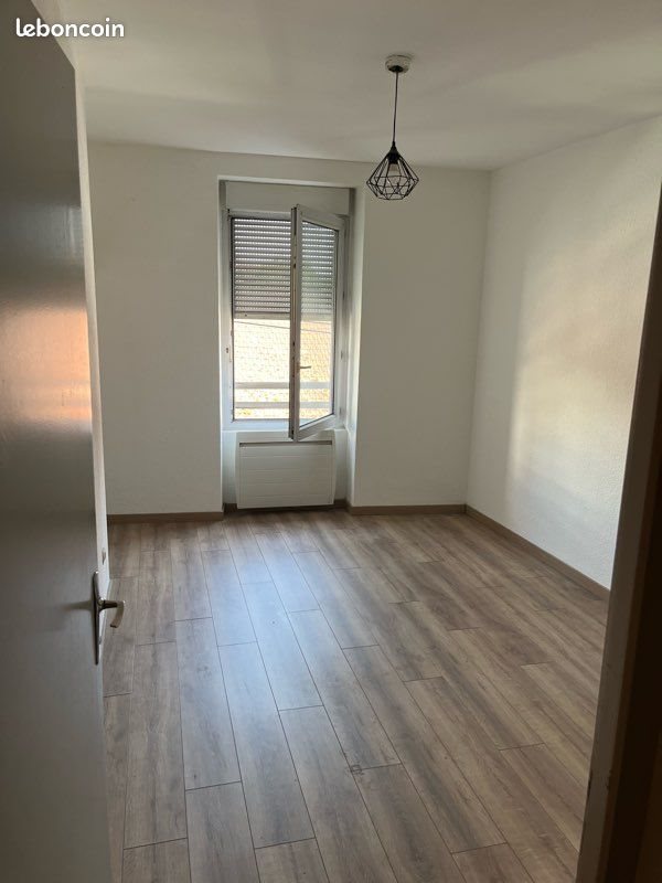Appartement à louer, 75m², Tarbes