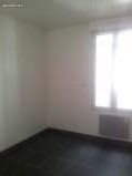 Appartement à louer, 31m², Orléans