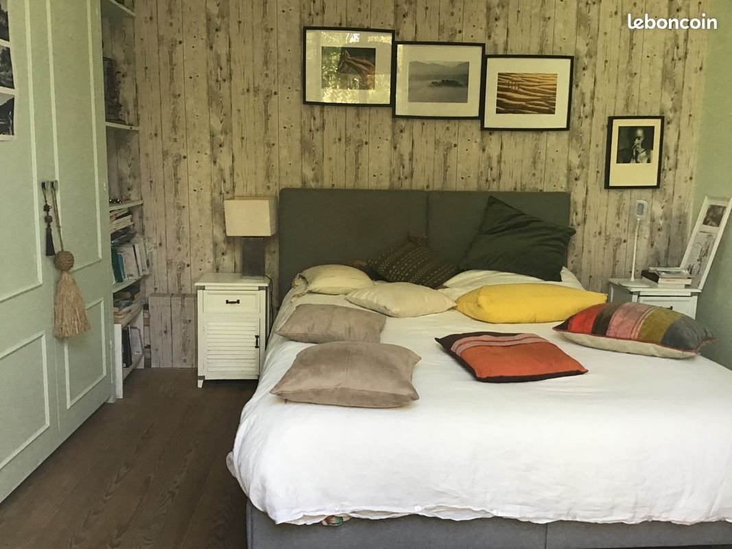 Maison à louer, 80m², Gujan-Mestras