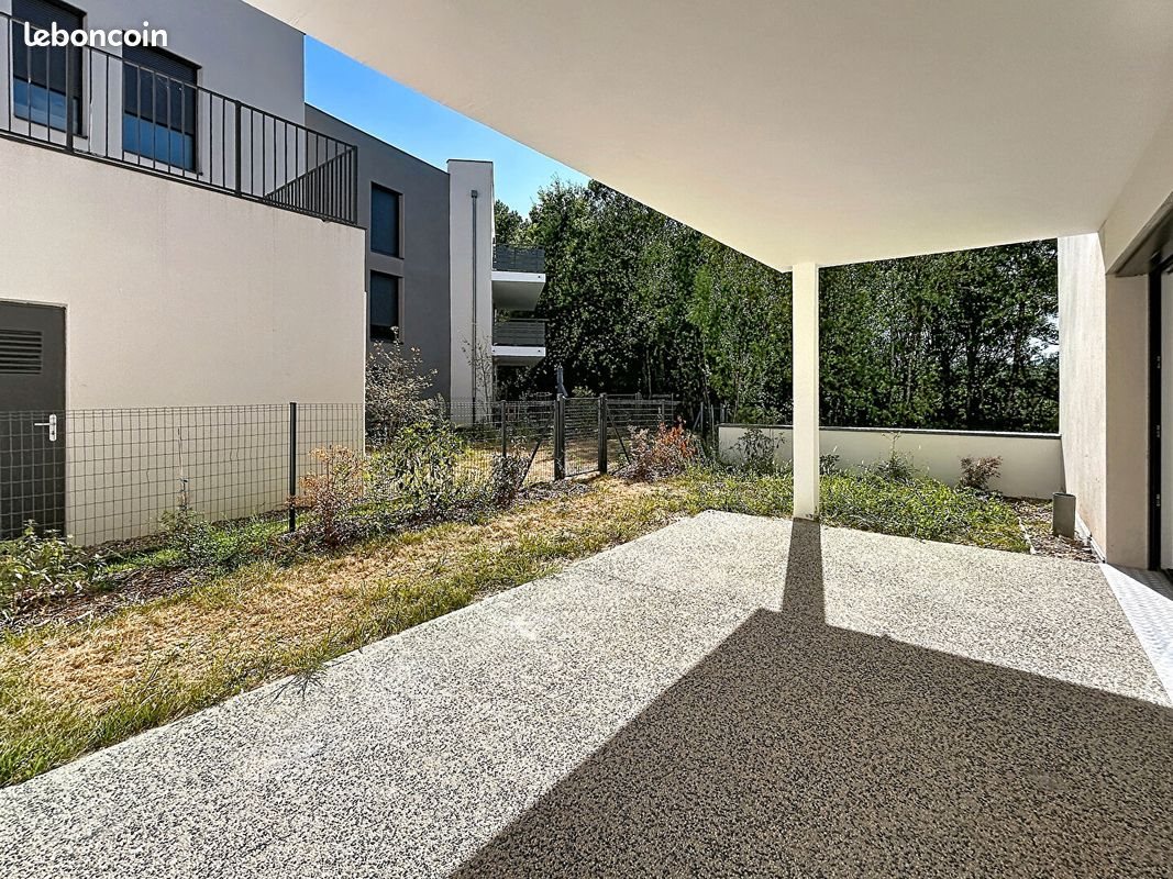 Appartement à vendre, 40m², Charbonnières-les-Bains