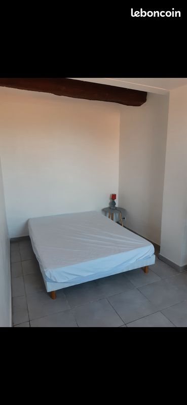Appartement à vendre, 33m², Cogolin