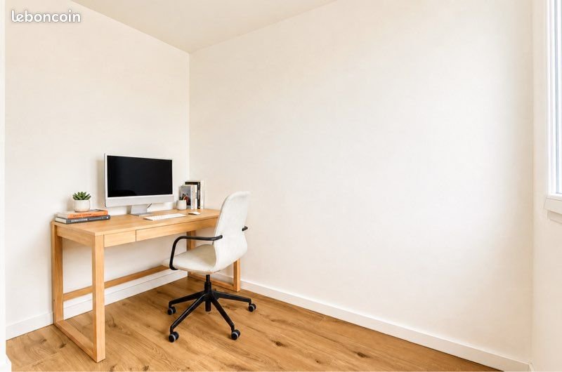 Maison à vendre, 90m², Toulouse