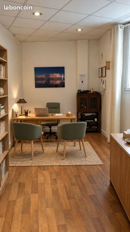 Maison à louer, 78m², Sèvres