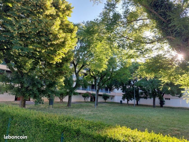 Appartement à vendre, 84m², Valence