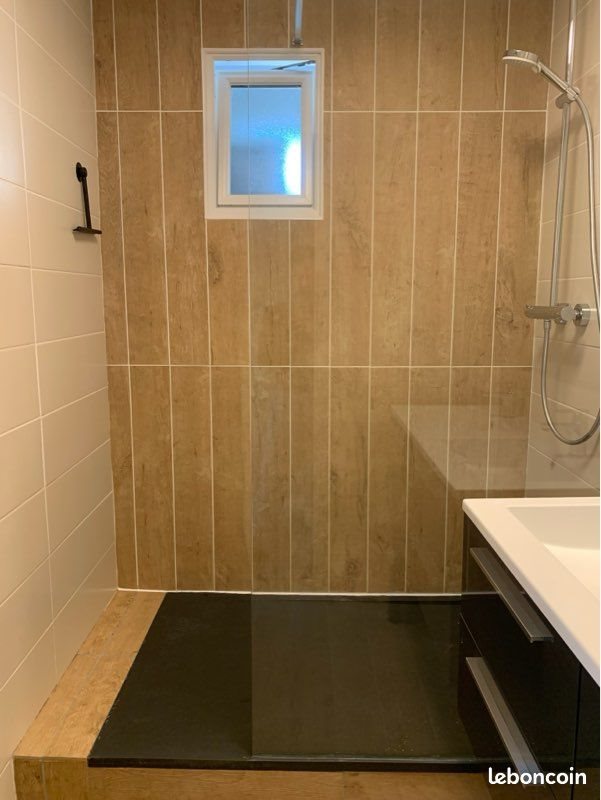 Appartement à louer, 62m², Troyes