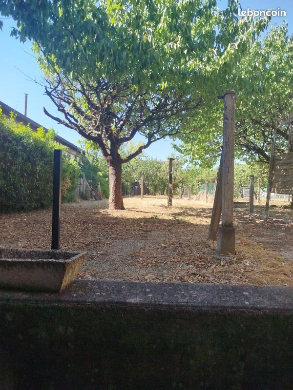 Maison à vendre, 90m², Albi