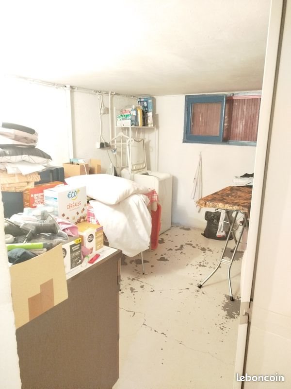 Maison à vendre, 90m², Albi
