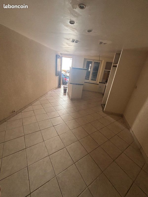 Maison à vendre, 65m², Vaucouleurs