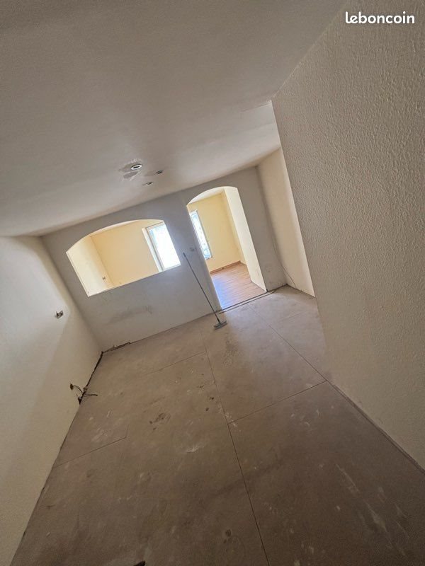 Maison à vendre, 65m², Vaucouleurs