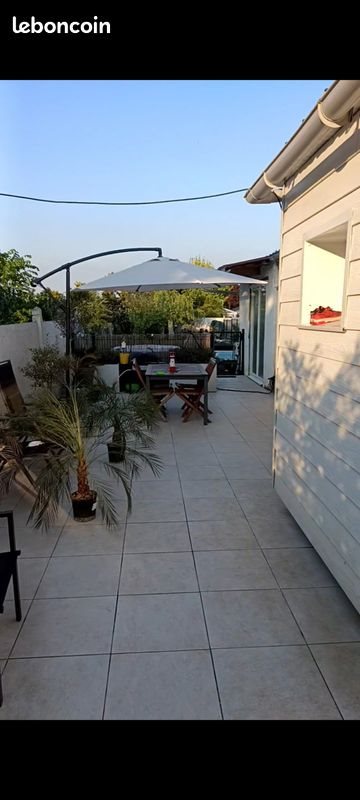 Maison à vendre, 110m², Noyelles-sous-Lens