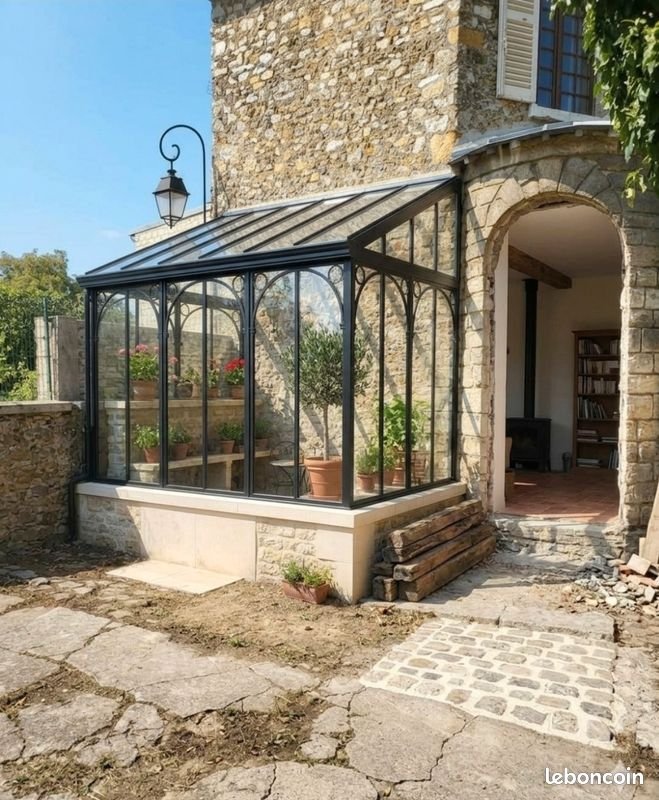 Maison à vendre, 75m², Fontenay-aux-Roses