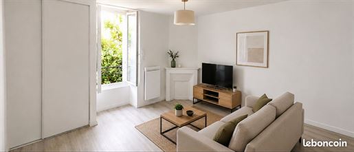 Advert pic 0