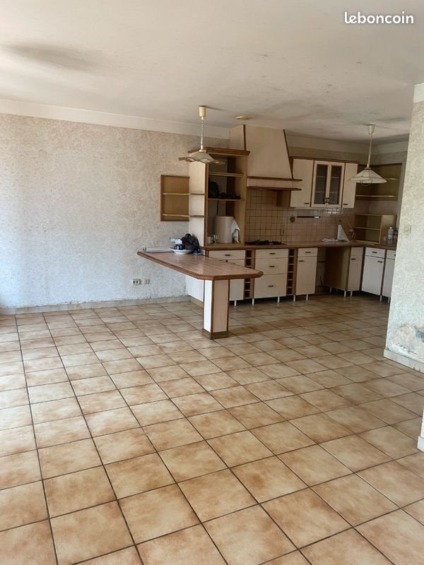 Maison à vendre, 76m², Perpignan