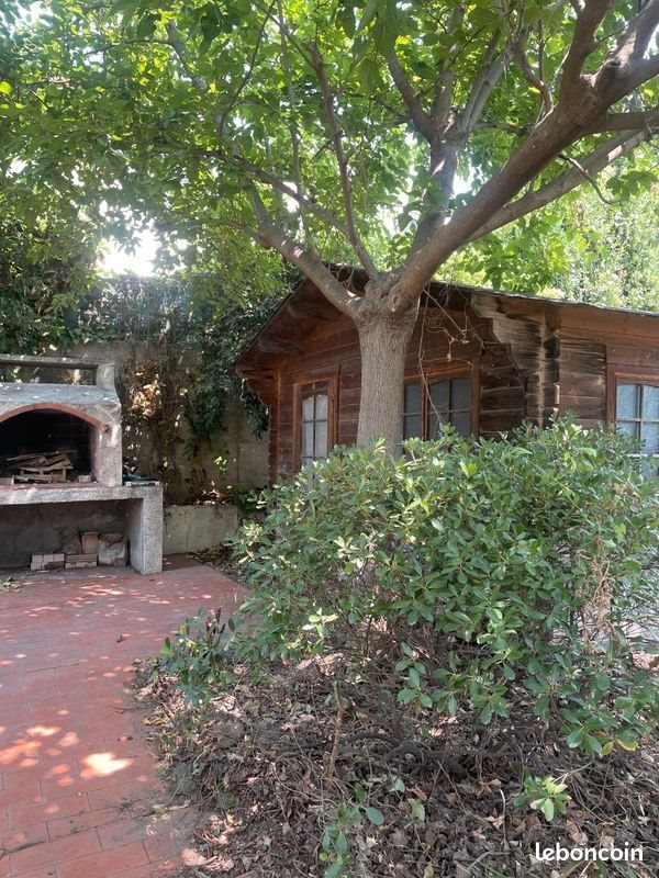 Maison à vendre, 76m², Perpignan
