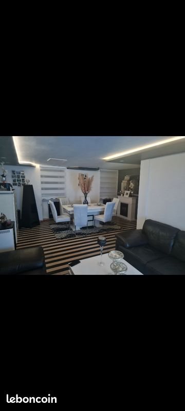 Maison à vendre, 200m², Audincourt